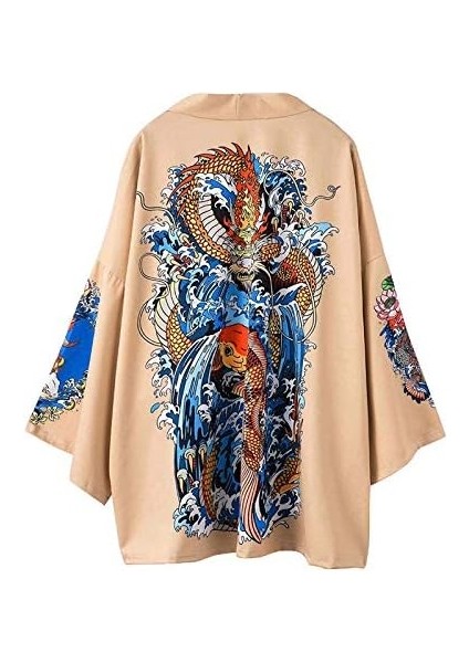 1 x Pro Sheet Metal Power Delikli Testere (Paslanmaz Çelik Levhalar, Çelik Levhalar, Ø 76 Mm, Profesyonel Aksesuar Döner Matkap/sürücü) fiyatları