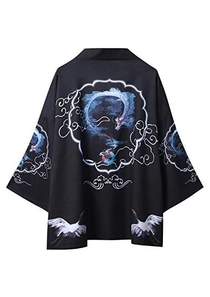 1 x Pro Sheet Metal Power Delikli Testere (Paslanmaz Çelik Levhalar, Çelik Levhalar, Ø 76 Mm, Profesyonel Aksesuar Döner Matkap/sürücü) modelleri