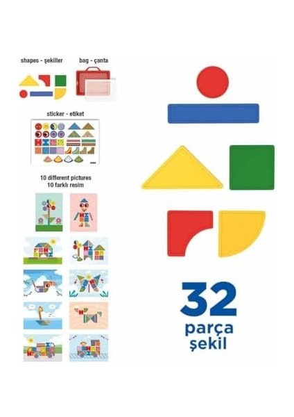 Arkadaşım Bul ve Yap Çanta fiyatları