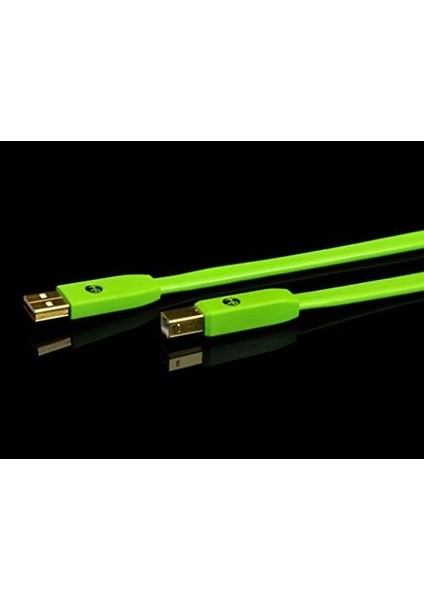 Neo By Oyaide D+ USB B / 1.0 mt modelleri