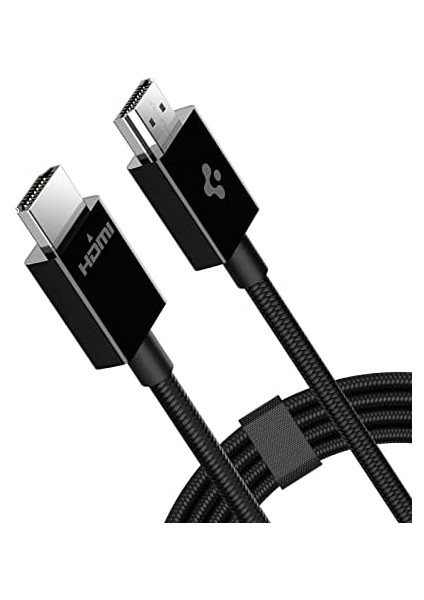 Arcwire HDMI 2.1 8k Görüntü Aktarım Kablosu (2 Metre) (8K/60Hz 4K/120Hz) Durabend Dynamic Hdr Görüntü ve Earc Yüksek Ses Kalitesi Destekli PB2001 - ACA02336 fiyatları