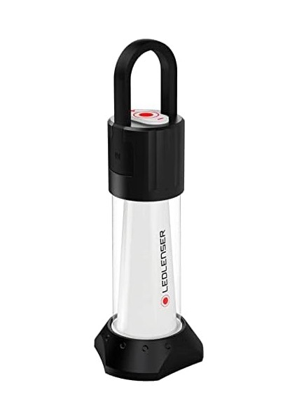 Ml6 LEA500929 modelleri