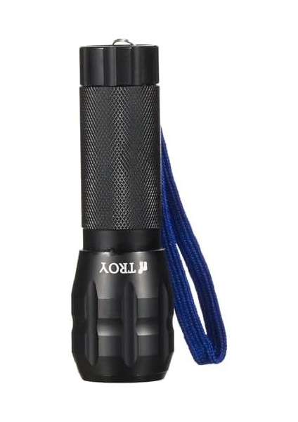 T 28088 Hüzme Ayarlı El fiyatları