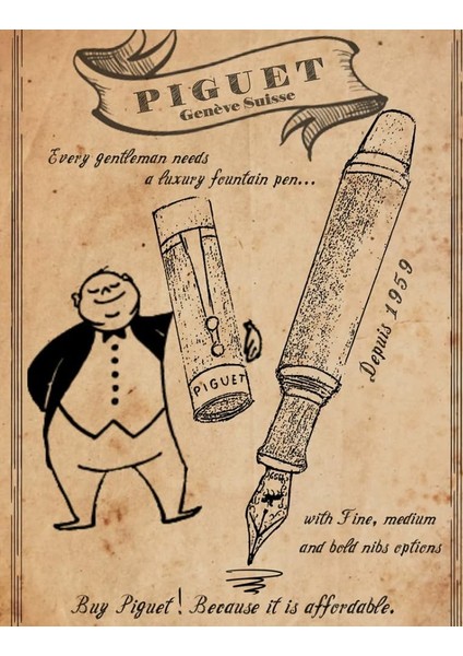 Geneve Suisse - Kaplama Uçlu Lüks Pen Of Türkiye - 100. Yıl Limited Edition Tükenmez ve Dolma (Dolma ) fiyatları