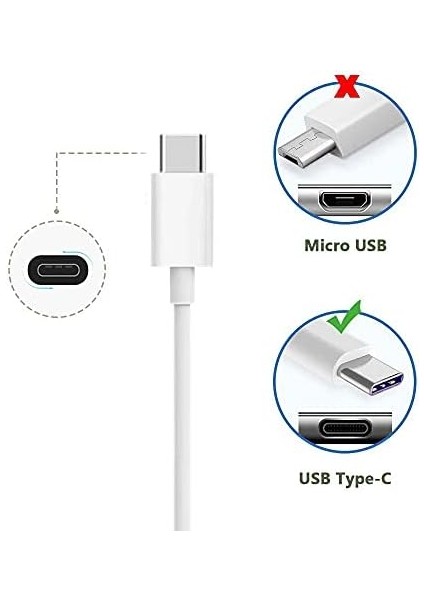 ,,oppo, Usb-C To Usb-A 5.0 Hızlı Şarj ve Data Kablo (1 Metre) modelleri