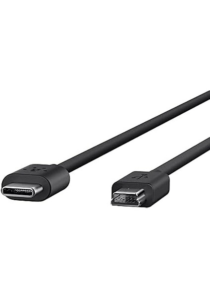 Type-C Mini USB Kablo 0.3 Metre Typec 5 Pin Kablo fiyatları