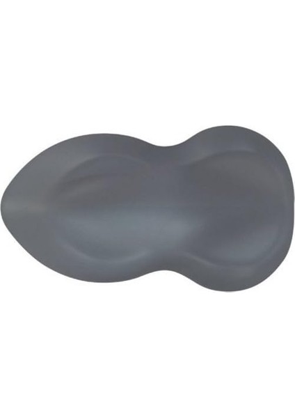 Aero Pale Grey 700 Mürekkep 28ML fiyatları