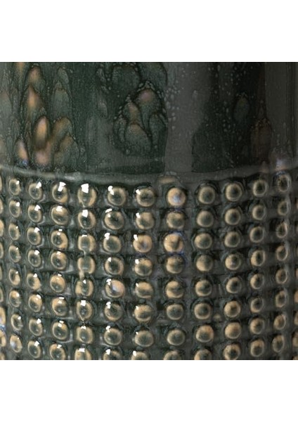 Concept Azul Seramik 14 x 27 cm fiyatları