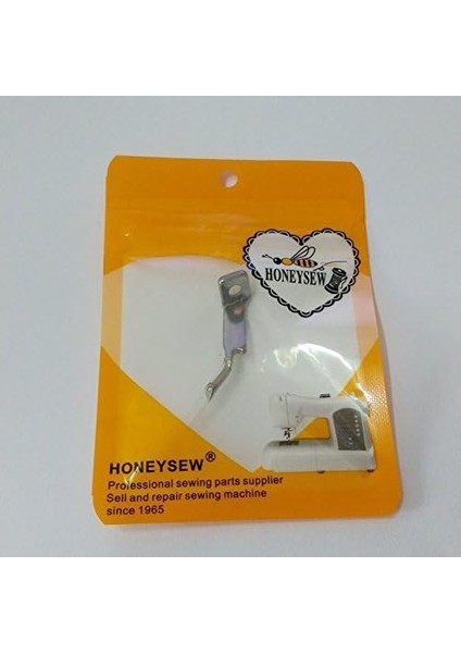 Overlok Makinesi Için Üst Looper 14U12 A 14U32 A 14U54 A ve Daha Fazlası modelleri