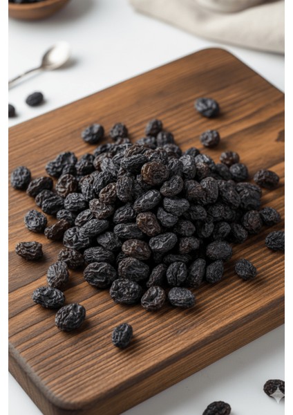 Siyah Üzüm (Organik,katkısız,yöresel) 250GR modelleri