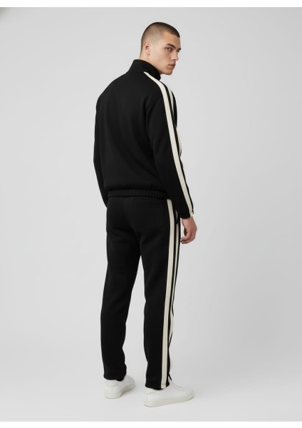 Kışlık Erkek Eşofman Takım fiyatları