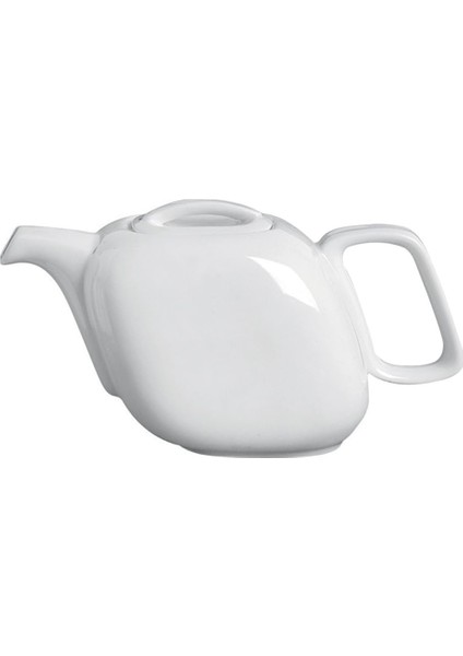 04A+P010497 Perspective Demlik,