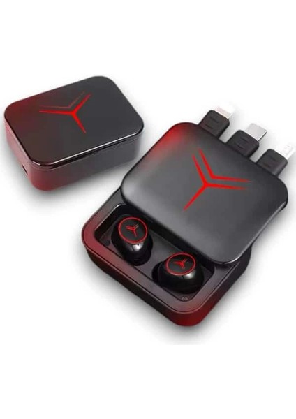 Bfs M88 Bluetooth Kulaklık indirimleri