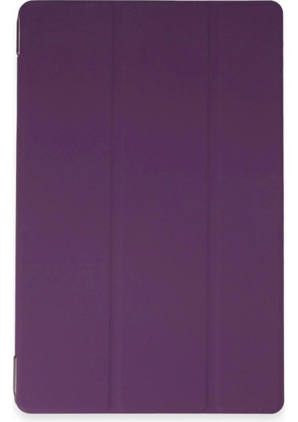 Ieg Huawei Matepad Se Kılıf Tablet Smart Kılıf - Mor fiyatları