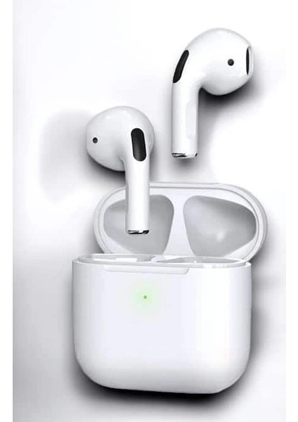 Bfs Pro 5 Kulaklık modelleri