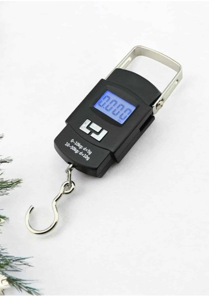 Ieg El Terazisi Dijital Göstergeli Pilli 50 kg Ağırlık Ölçer modelleri