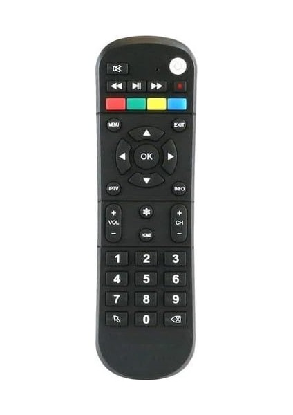 Redline Mate-Mate Pro Box Kumanda