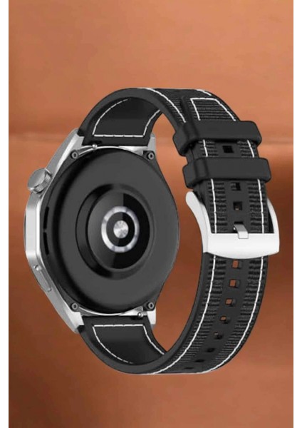 Ieg Akıllı Saat Sesli Görüşme Uyku ve Sağlık Takibi Nfc Uyumlu modelleri