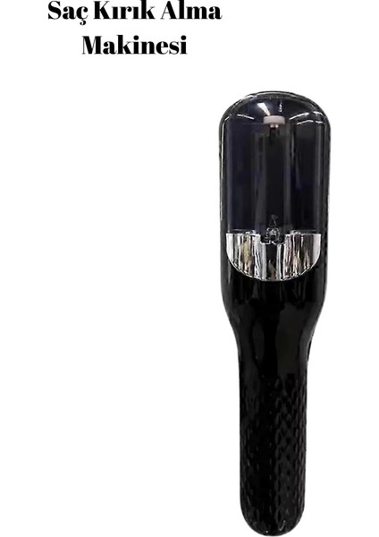 Bfs RH-6668 Şarjlı Saç Kesme Makinesi