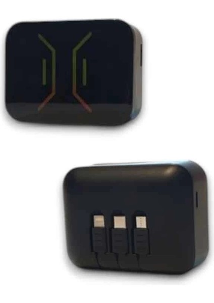 Bfs M80 Bluetooth Kulaklık modelleri