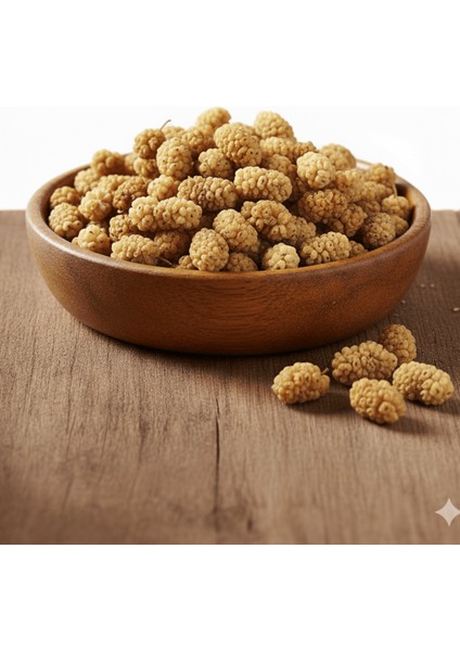 Dut Kurusu (Organik,katkısız,yöresel) 100GR fiyatları