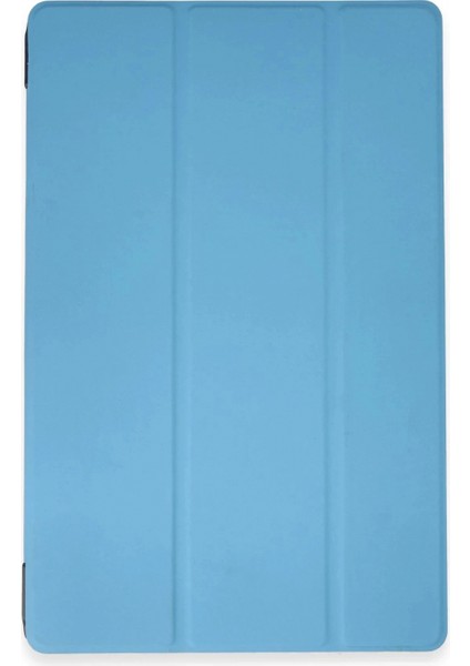 Ieg Xiaomi Redmi Pad Kılıf Tablet Smart Kılıf - Mavi fiyatları
