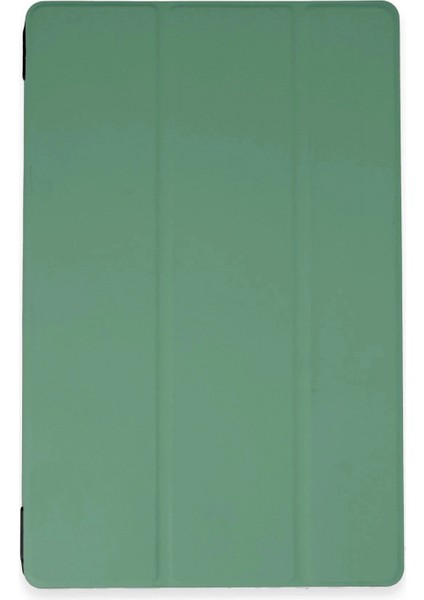 Ieg Xiaomi Redmi Pad Kılıf Tablet Smart Kılıf - Koyu Yeşil fiyatları