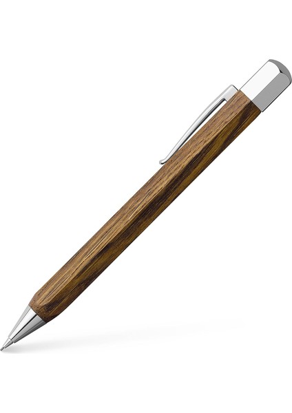 Ondoro Versatil Ahşap