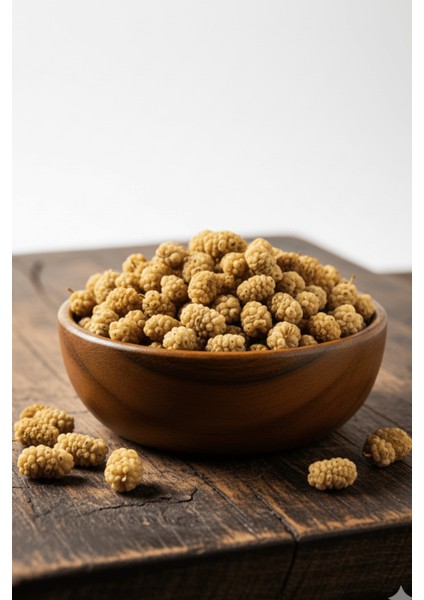 Dut Kurusu (Organik,katkısız,yöresel) 250GR modelleri