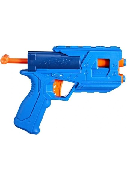 Bfs G0875 N Serisi Purestrike Blaster fiyatları