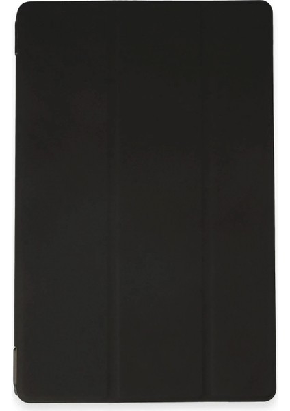 Ieg Xiaomi Redmi Pad Kılıf Tablet Smart Kılıf - Siyah fiyatları
