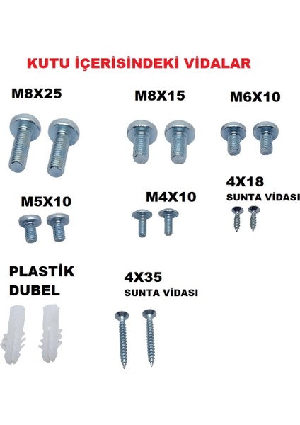 Ss-01 Tv Güvenlik Kemeri indirimleri