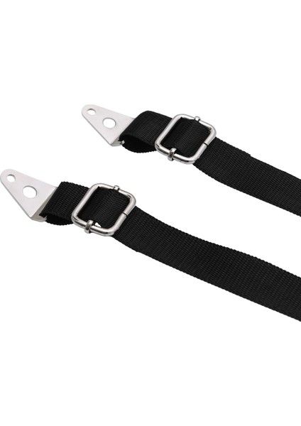 Ss-01 Tv Güvenlik Kemeri