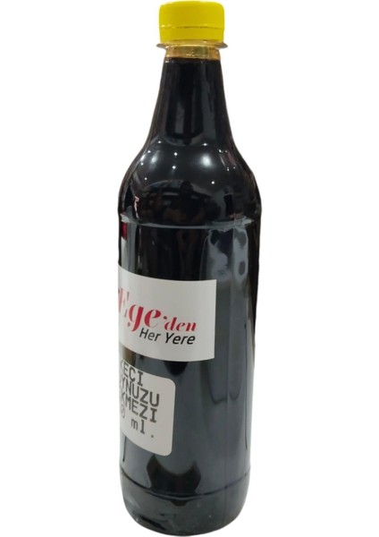 Nazilli'den Keçiboynuzu (Harnup) Pekmezi El Yapımı 950 Ml. modelleri