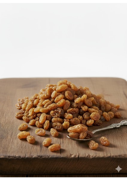 Besni Üzümü (Organik,katkısız,yöresel) 500GR modelleri