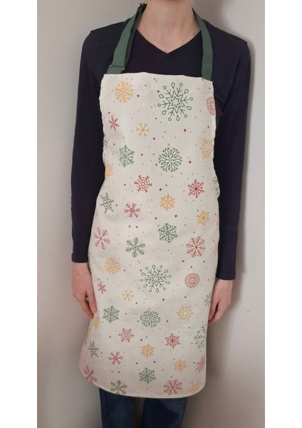 Mutfak Önlügü leke ve sıvı itici kumas fırsatları