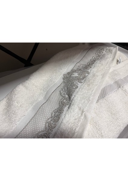 Desenli Jakarlıdray Sarnıc El Yüz Havlusu fiyatları