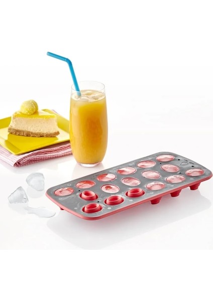 Qlux Çift Renkli Akerdeon Katlanabilir Buzluk ROYALEKS-L731 fiyatları