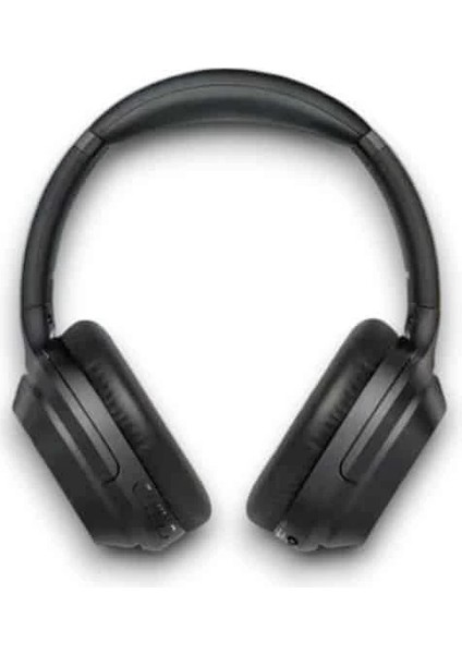 Bfs HN01 Kulaklık indirimleri