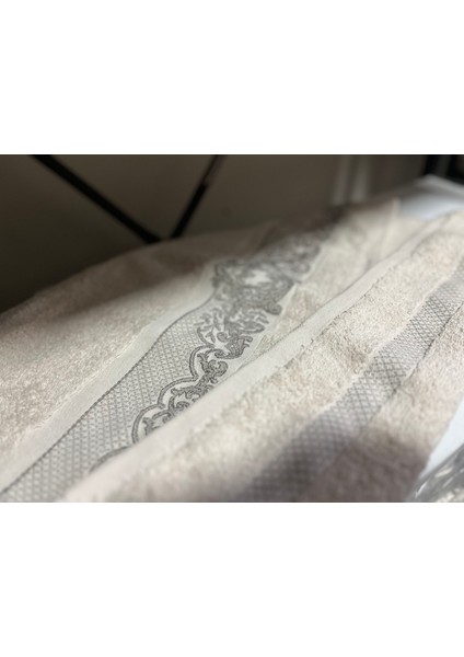 Jakarlıdrayb Sarnıc El Yüz Havlusu