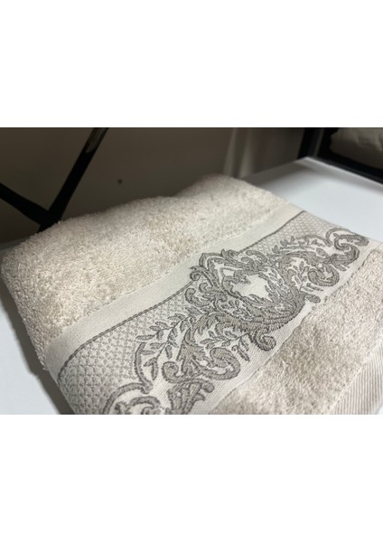 Jakarlıdrayb Sarnıc El Yüz Havlusu fiyatları