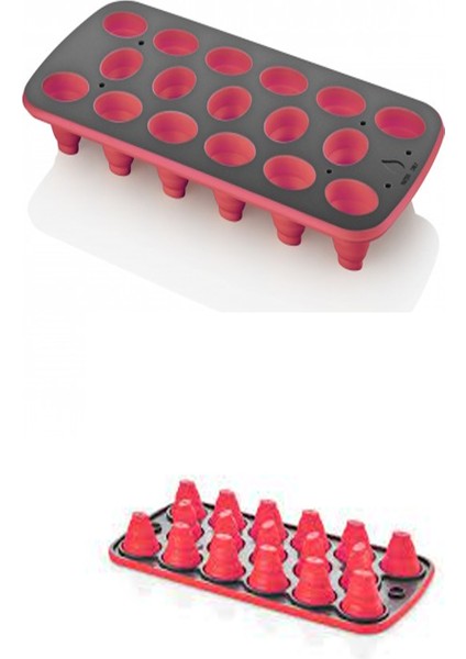 Katlanabilir Akordion Buzluk Eco fiyatları