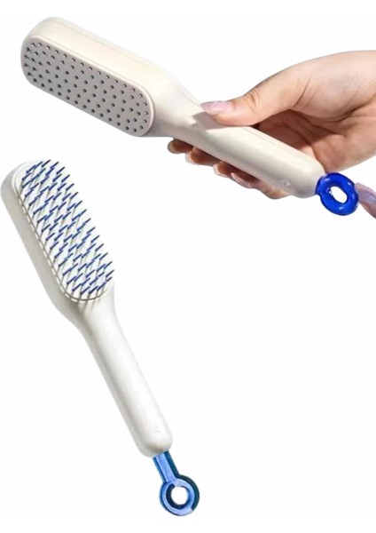 Bfs Kolay Temizlenen Fırçası Evcil Hayvanlara Özel Tüy Temizleme fiyatları