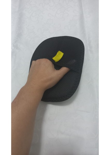 Tüy Toplama Eldiveni Yeni Nesil Kedi Köpek 25X18 cm modelleri