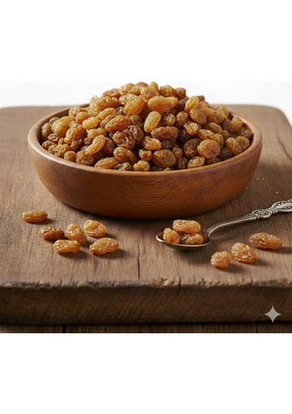 Besni Üzümü (Organik,katkısız,yöresel) 100GR fiyatları