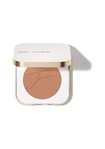 Jane Iredale Purepressed Allık modelleri