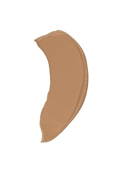 Note New Era Skin Protecting 190 Nemlendirici Etkili Spf 50 Hyaluronik Asitli Fondöten modelleri