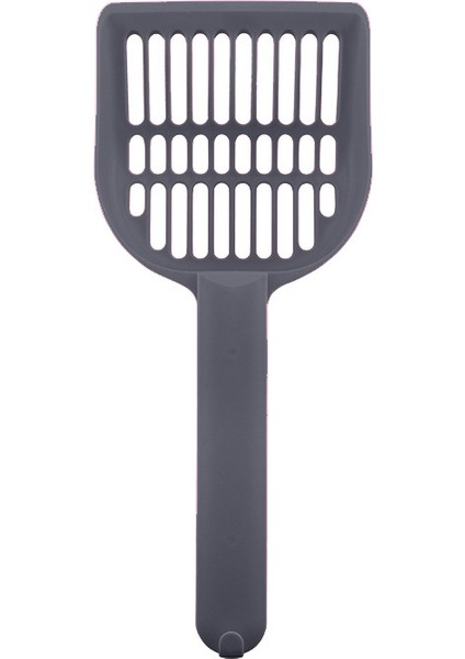 Kedi Köpek Kum Temizleme Küreği Orta Boy fiyatları