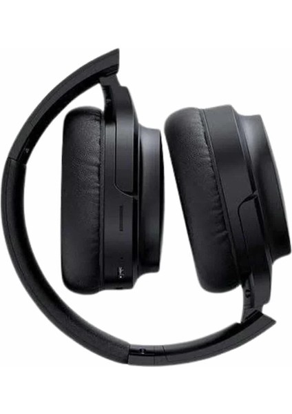 Bfs Kablosuz Bluetooth Kulaklık Kulak Üstü Ayarlanabilir Uzun Ömürlü modelleri