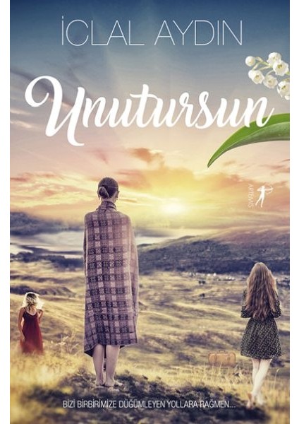 Unutursun